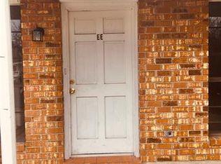 109 E Muscarello Ln #EE, Hammond, LA 70401