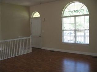 240 Macmillan Rd NE, Cleveland, TN 37323