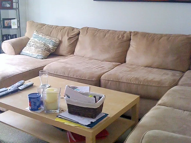 103 Sciarappa St #2 — Photo 1