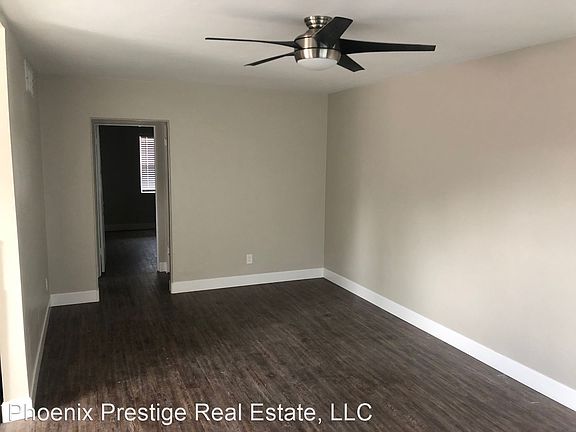 5th image of 211 W Turney Ave