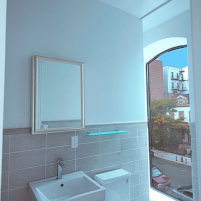 5th image of 78 Herkimer St APT 308
