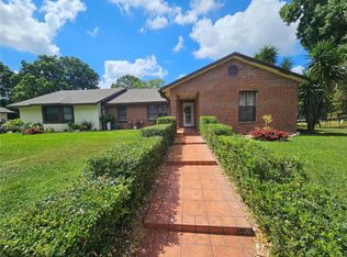 15106 97th Rd N, West Palm Beach, FL 33412