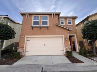 3646 Etchings Way, Clovis, CA 93619