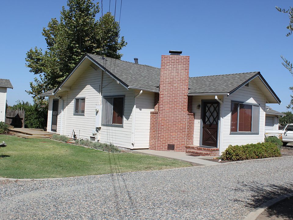 1st image of 1949 N Ben Maddox Way #2