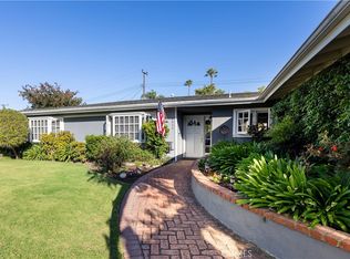 2952 Pemba Dr, Costa Mesa, CA 92626