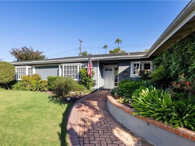 2952 Pemba Dr, Costa Mesa, CA, 92626