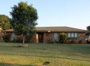 116 Debra Dr, Prattville, AL 36066