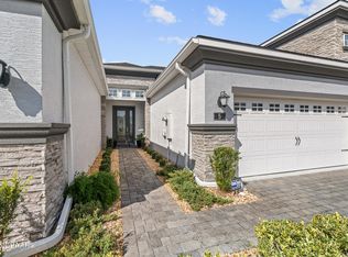 5 Longridge Ln, Ormond Beach, FL 32174