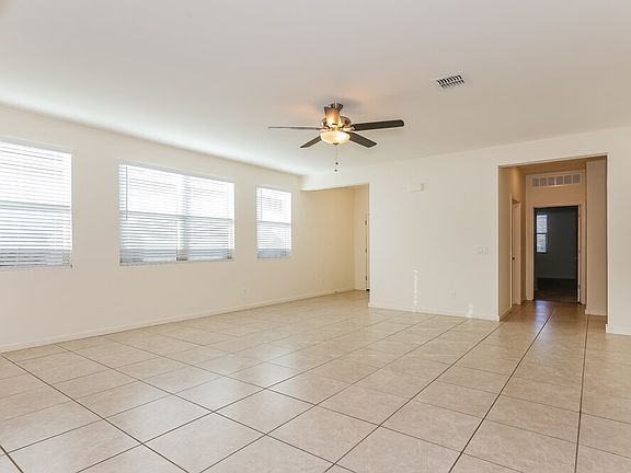 4th image of 4157 W Copperleaf Dr