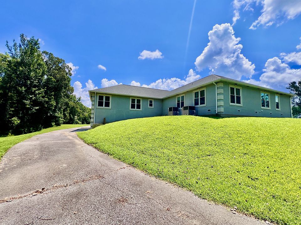 19th image of 3375 Rowland Mill Rd