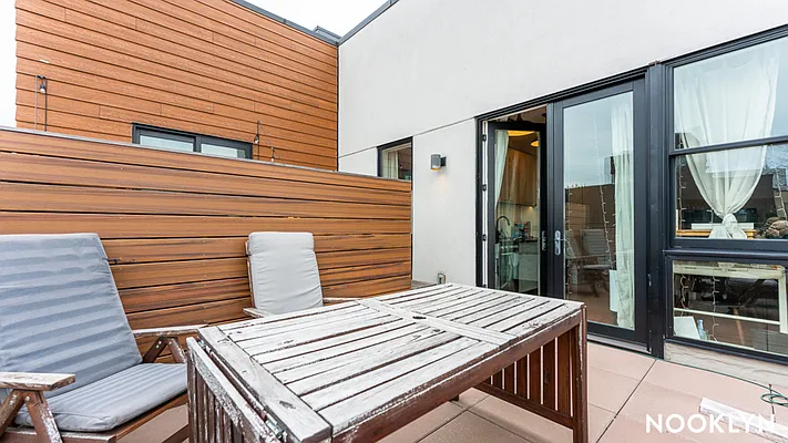 Rented by Nooklyn NYC LLC | media 20