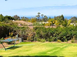 850 Nardo Rd, Encinitas, CA 92024
