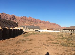 4357 Blu Vista Dr, Moab, UT 84532