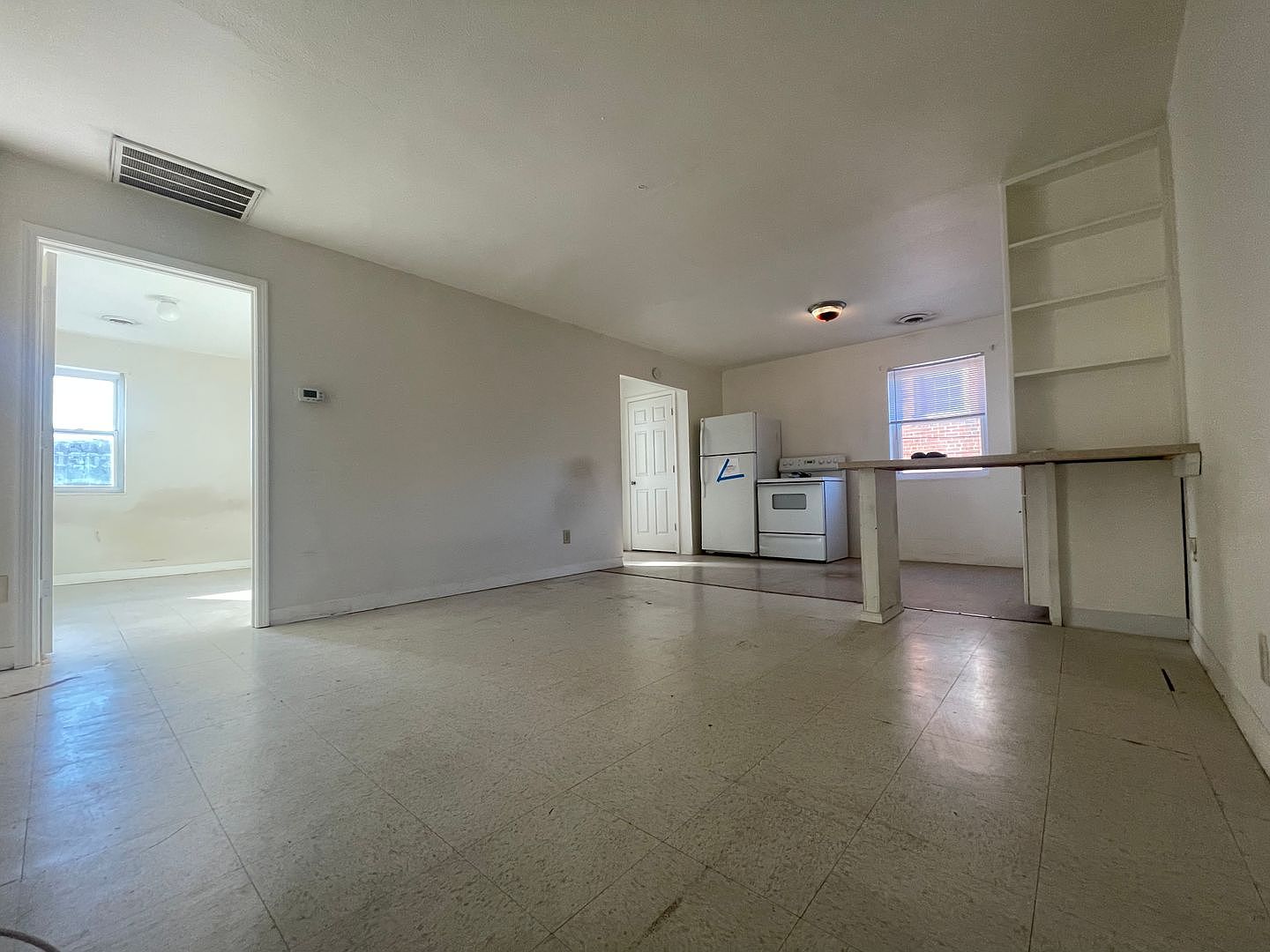 110 E Illinois Ave 1, Carterville, IL 62918 Zillow