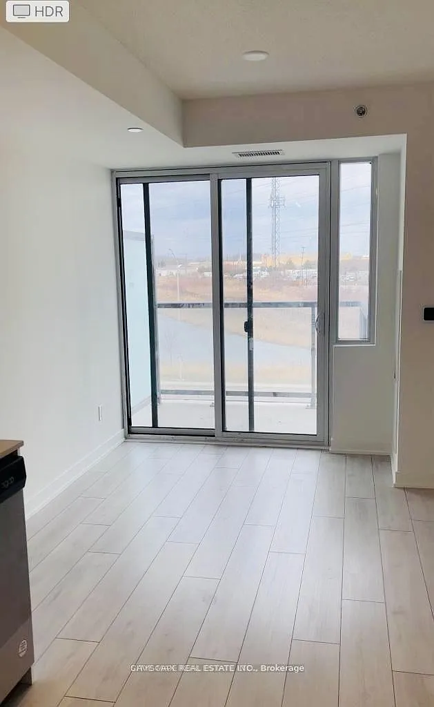 2 bed, $2,200 — Photo 2