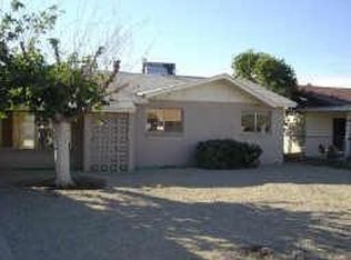 2761 E Chipman Rd, Phoenix, AZ 85040