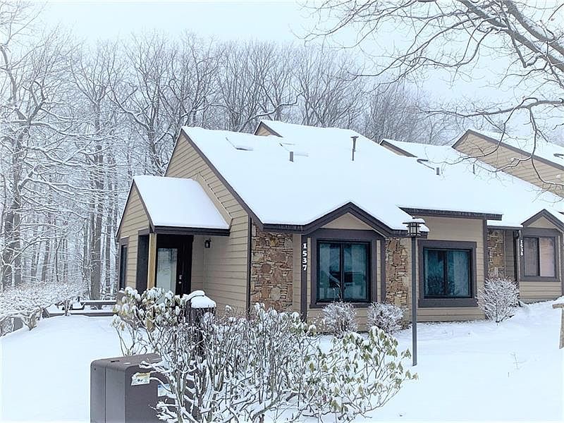 1st image of 1537 Timbercrest Ct