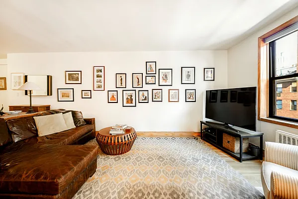 Sold by Compass | media 3