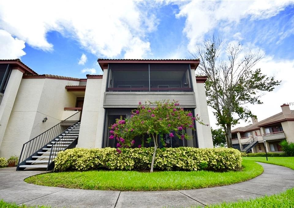 1st image of 10263 Gandy Blvd N APT 2311