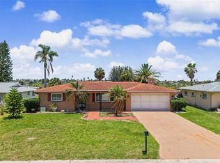 3837 TOPSAIL TRAIL, NEW PORT RICHEY, FL 34652