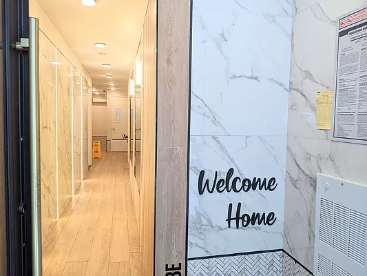 Rented by Skynest  | media 11