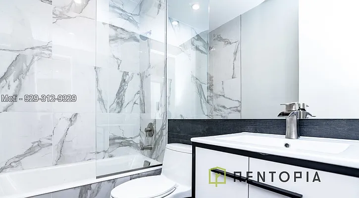 Rented by Rentopia | media 31