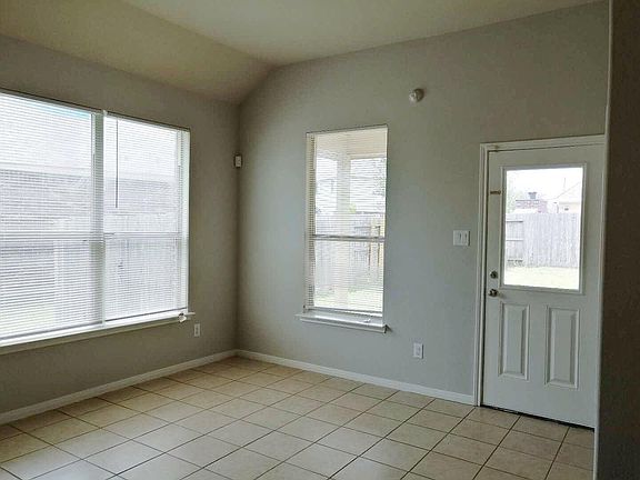 5th image of 9218 Rappahanook Ln