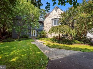 1892 Virginia Ave, Mc Lean, VA 22101