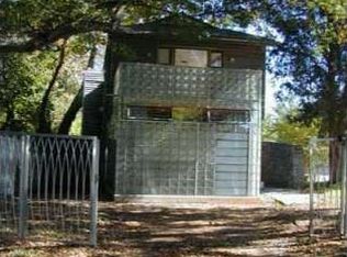 289 Gordon Ave NE #A, Atlanta, GA 30307