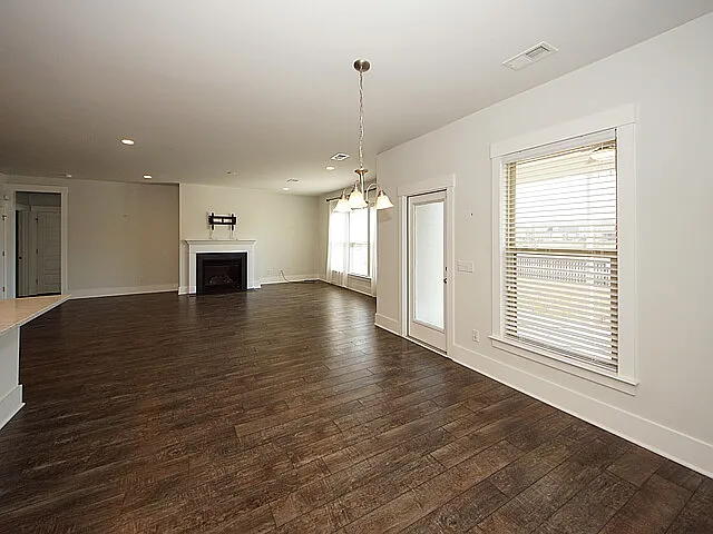 2874 Stonestown Dr — Photo 26
