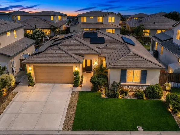9261 Shearwater Cir, Discovery Bay, CA 94505