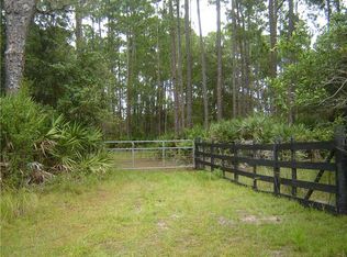 3149 E Osceola Rd, Geneva, FL 32732