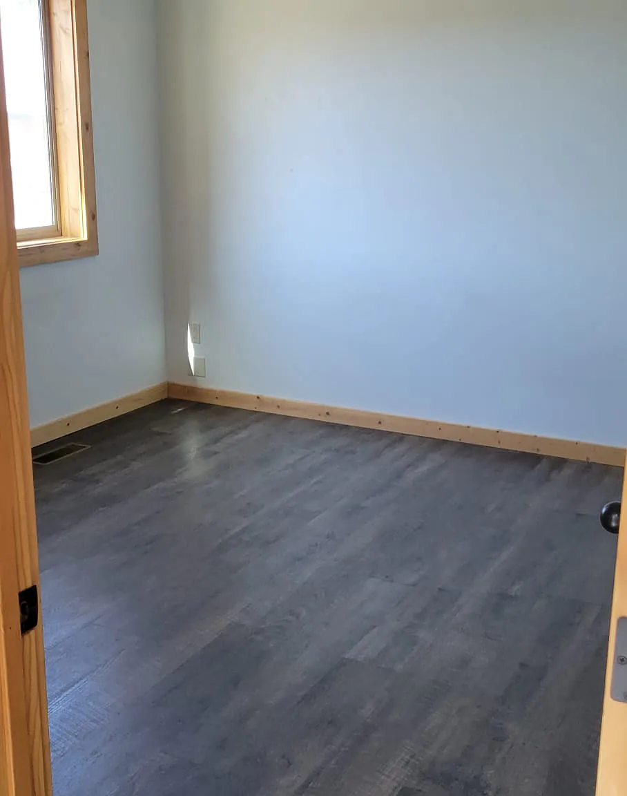 S 8th St, Pagosa Springs — Photo 3