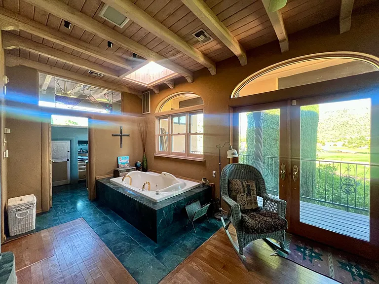 149 Ridge Trail Dr — Photo 24