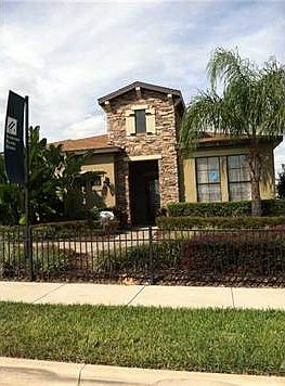 1st image of 1421 Gatewood Ave