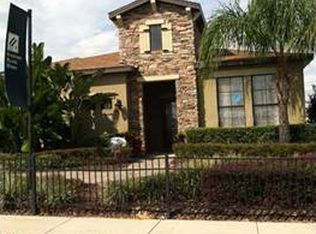 1421 Gatewood Ave, Minneola, FL 34715