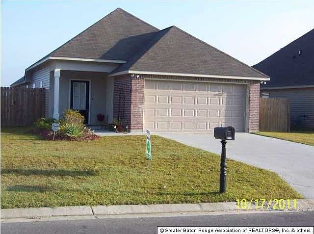 1st image of 42372 Palmstone Ave