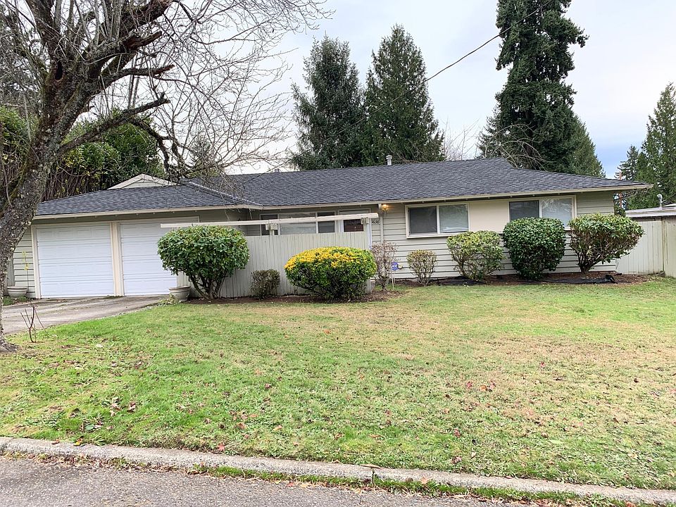 1st image of 1638 171st Ave NE