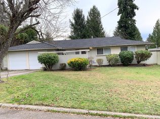 1638 171st Ave NE, Bellevue, WA