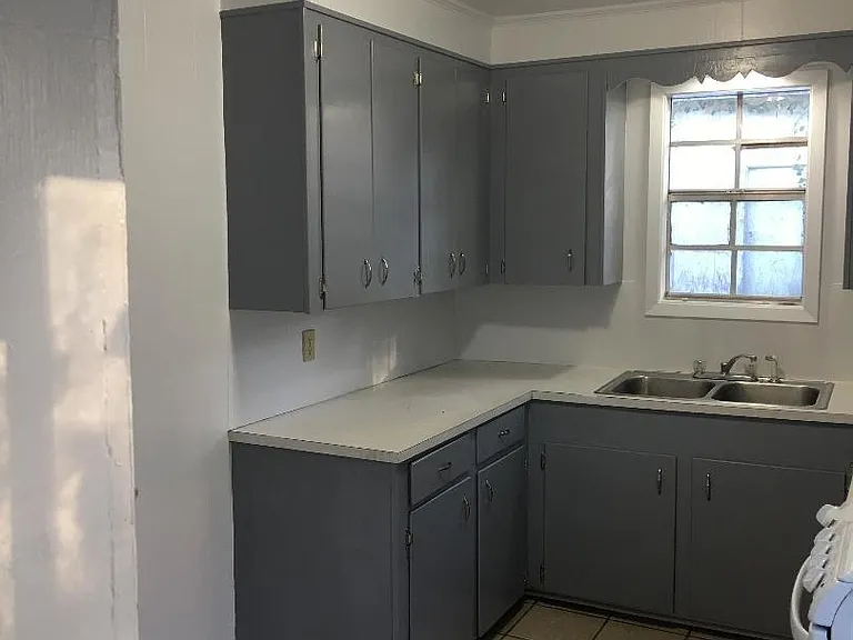 107 Palmetto St — Photo 4