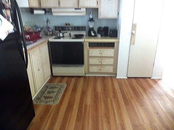 3rd image of 5101 Eagles Nest Rd Lot 1