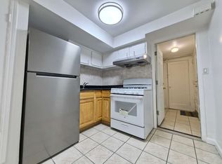 2333 E 16th St FLOOR 1, Brooklyn, NY 11229