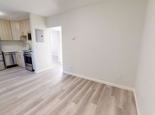 444 28th St, Oakland, CA 94609