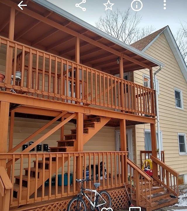 1st image of 509 Union St