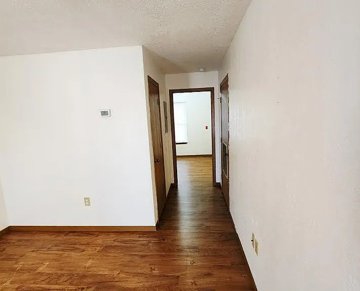 236 Ashwood Dr #C — Photo 9