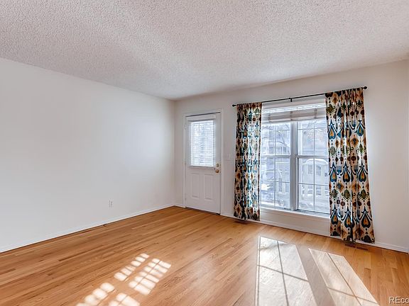 4th image of 607 W Owl Dr