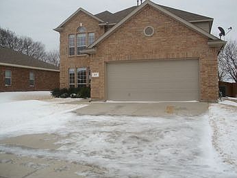 1st image of 48 N Highland Dr