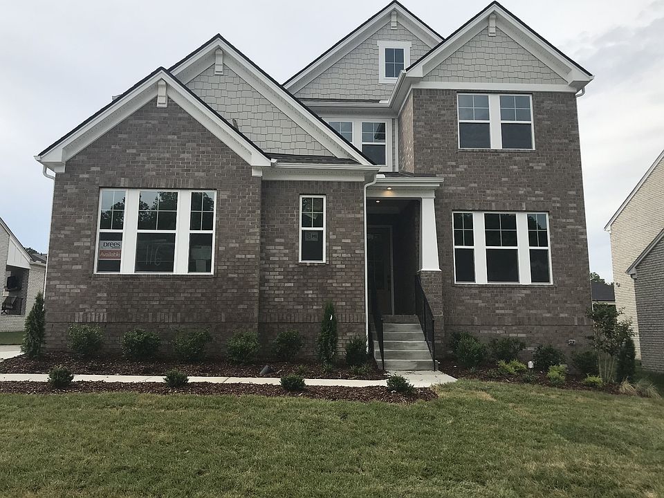 1076 River Oaks Blvd, Lebanon, TN 37087 Zillow