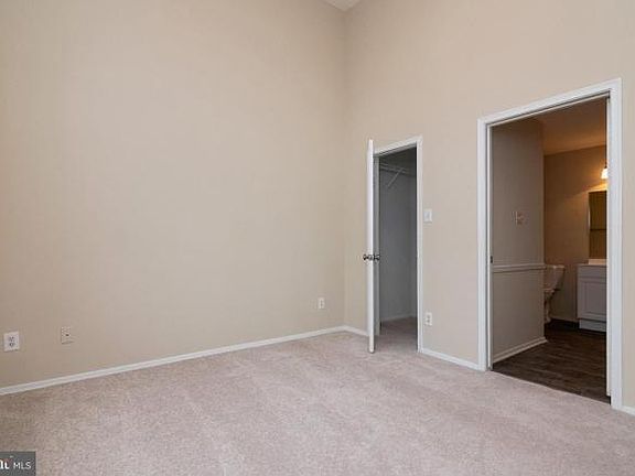 5th image of 3307 Wyndham Cres #1168
