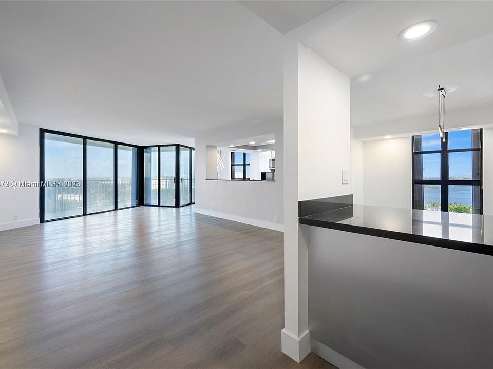 1000 Quayside Ter APT 1801, Miami, FL 33138 Zillow